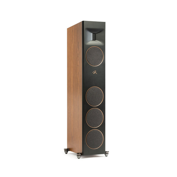 Martin Logan Motion XT F100 Floorstanding Speaker Factory Refurbished (Each) - Safe and Sound HQ