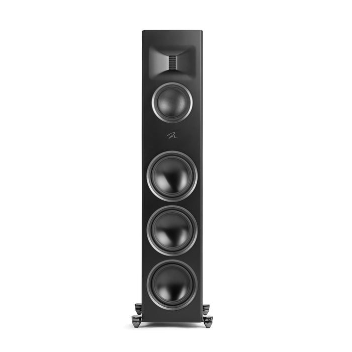Martin Logan Motion XT F200 Floorstanding Speaker Open Box (Each) - Safe and Sound HQ