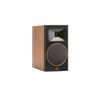 Martin Logan Motion B10 Bookshelf Speaker Factory Refurbished (Each) - Safe and Sound HQ