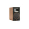 Martin Logan Motion B10 Bookshelf Speaker Factory Refurbished (Each) - Safe and Sound HQ