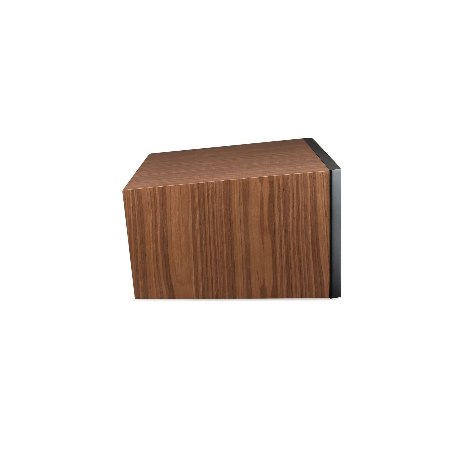 Martin Logan Motion XT C100 Center Channel Speaker Factory Refurbished - Safe and Sound HQ