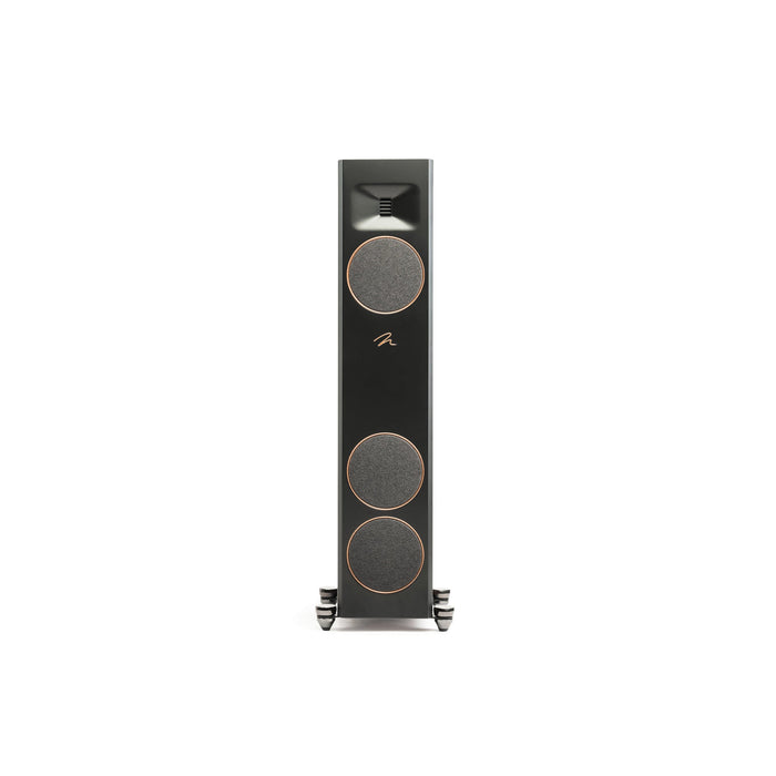 Martin Logan Motion F10 Floorstanding Speaker Open Box (Each) - Safe and Sound HQ