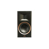 Martin Logan Motion XT B100 Bookshelf Speaker Factory Refurbished (Each) - Safe and Sound HQ
