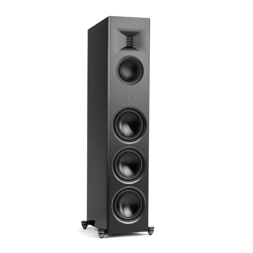 Martin Logan Motion XT F200 Floorstanding Speaker Store Demo (Each) - Safe and Sound HQ