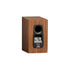 Martin Logan Motion B10 Bookshelf Speaker Open Box (Each) - Safe and Sound HQ
