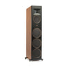Martin Logan Motion XT F200 Floorstanding Speaker Factory Refurbished (Each) - Safe and Sound HQ