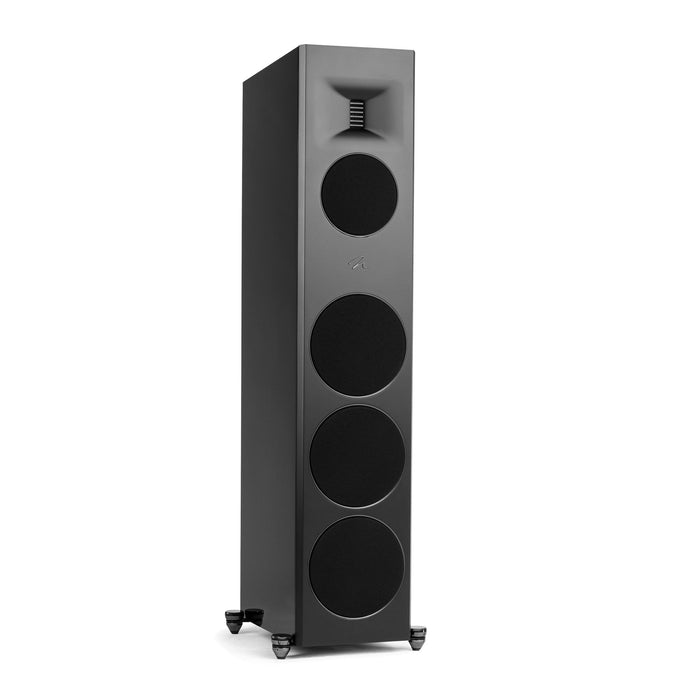 Martin Logan Motion XT F200 Floorstanding Speaker Open Box (Each) - Safe and Sound HQ