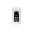 Martin Logan Motion B10 Bookshelf Speaker Open Box (Each) - Safe and Sound HQ
