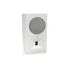 Martin Logan Motion MP10 Shallow Depth Mountable Bookshelf Speaker Factory Refurbished (Each) - Safe and Sound HQ