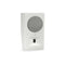 Martin Logan Motion MP10 Shallow Depth Mountable Bookshelf Speaker Factory Refurbished (Each) - Safe and Sound HQ