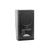 Martin Logan Motion MP10 Shallow Depth Mountable Bookshelf Speaker Factory Refurbished (Each) - Safe and Sound HQ