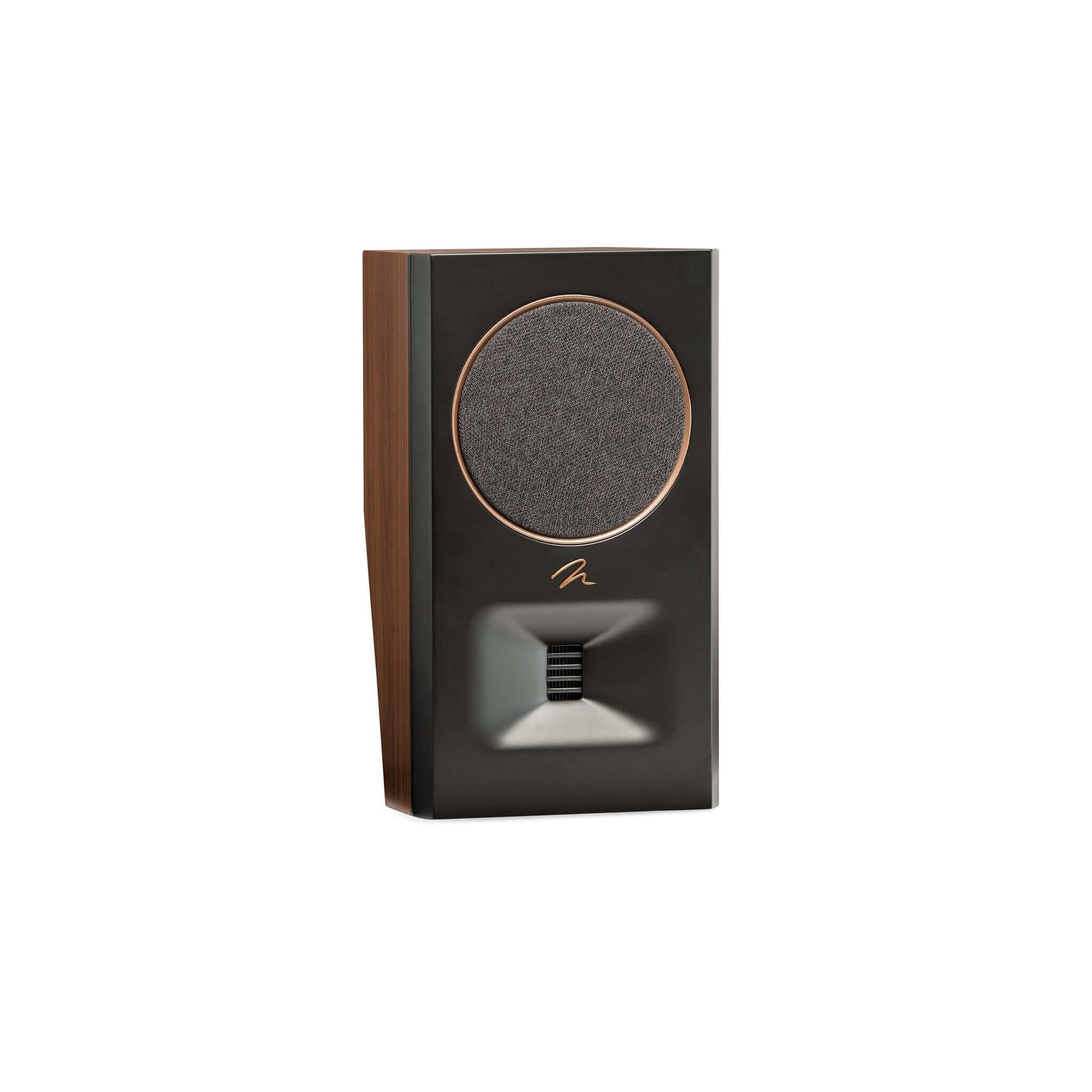 Martin Logan Motion MP10 Shallow Depth Mountable Bookshelf Speaker Open Box (Each) - Safe and Sound HQ