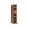 Martin Logan Motion Foundation F1 Floorstanding Loudspeaker (Each) - Safe and Sound HQ