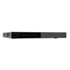 Martin Logan DA12 Multi-Room Distribution Amplifier - Safe and Sound HQ