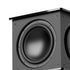 Martin Logan Grotto 12 Hybrid 12" Subwoofer System - Safe and Sound HQ