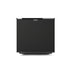 Martin Logan Grotto 15 Hybrid 15" Subwoofer System - Safe and Sound HQ