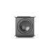 Martin Logan Grotto 12 Hybrid 12" Subwoofer System - Safe and Sound HQ