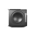 Martin Logan Grotto 15 Hybrid 15" Subwoofer System - Safe and Sound HQ