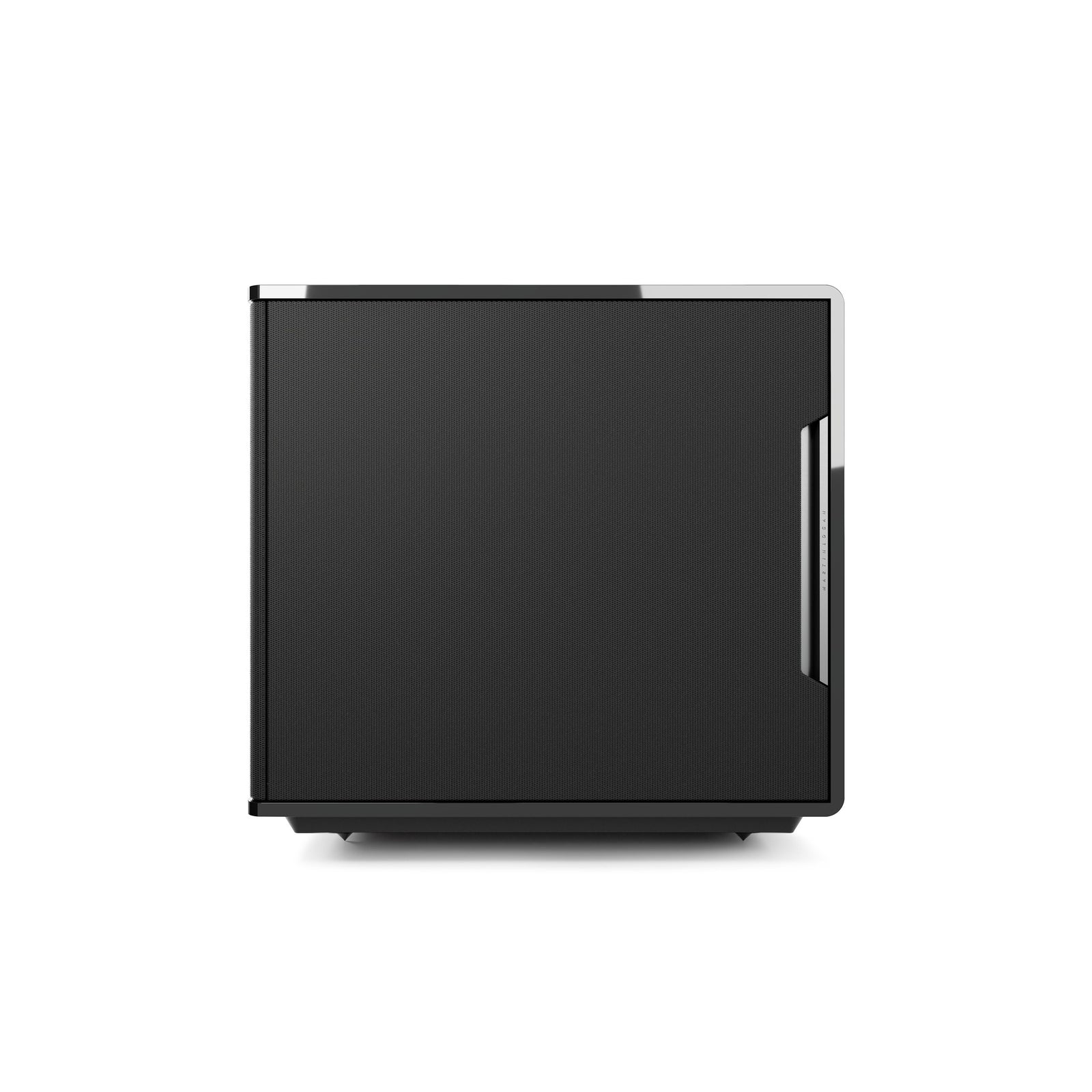 Martin Logan Grotto 15 Hybrid 15