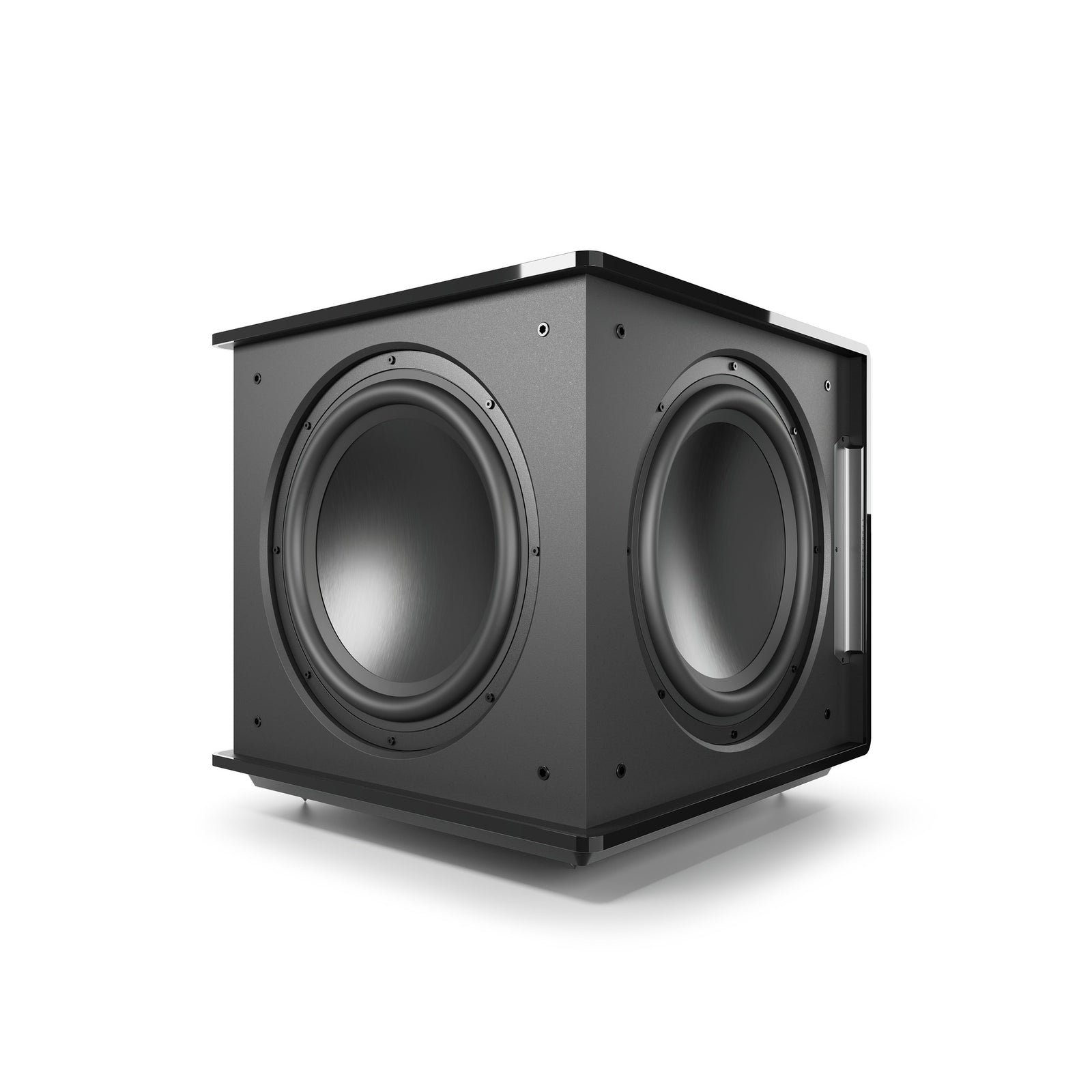 Martin Logan Grotto 15 Hybrid 15