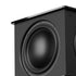 Martin Logan Grotto 15 Hybrid 15" Subwoofer System - Safe and Sound HQ