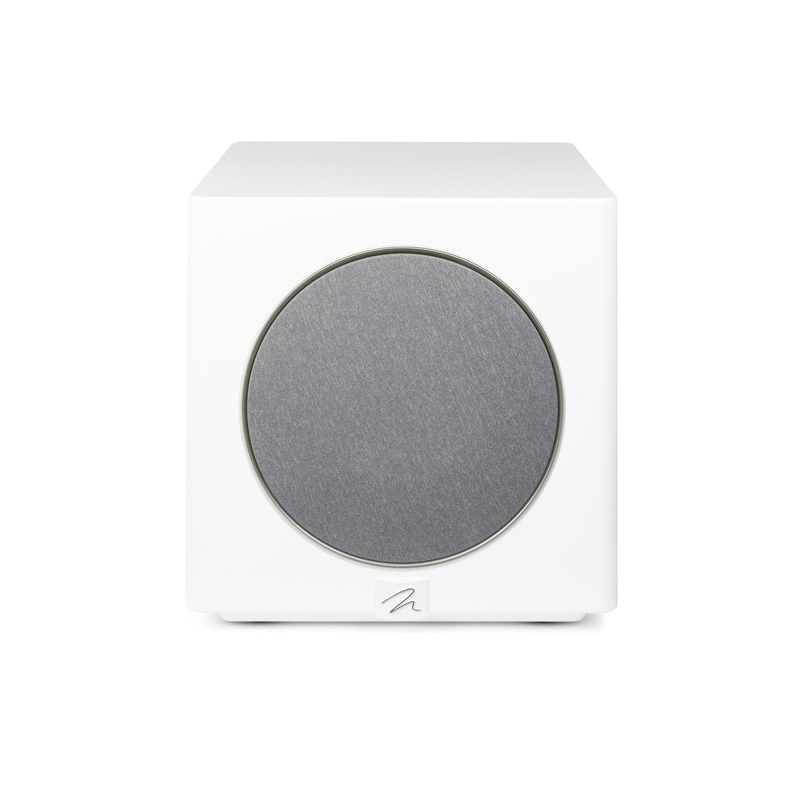 Martin Logan Abyss 10 Hybrid Powered 10