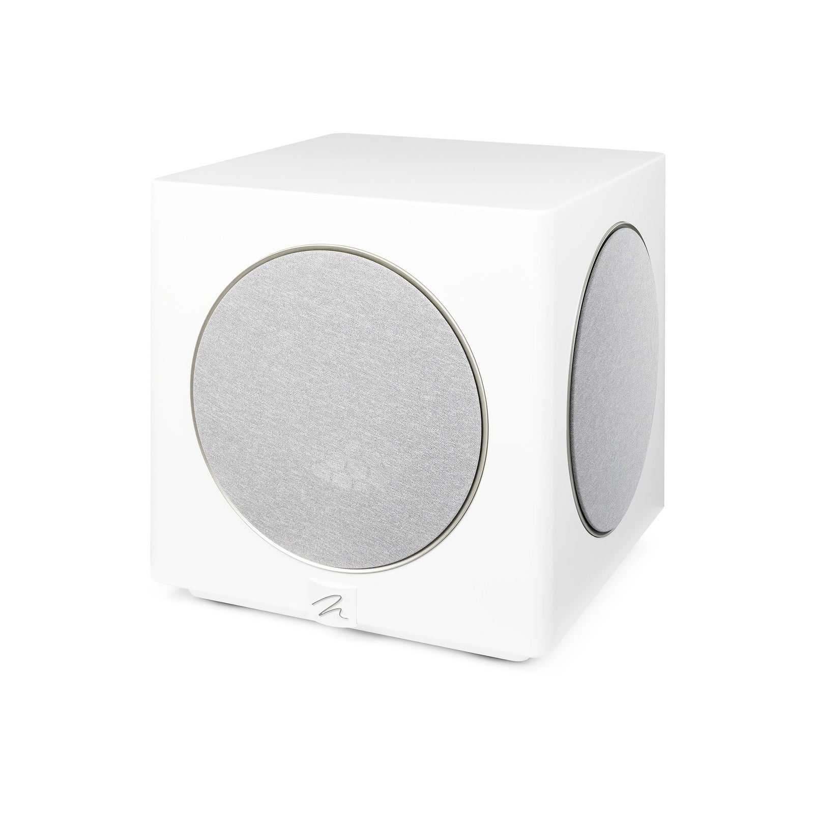 Martin Logan Abyss 10 Hybrid Powered 10