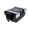 Martin Logan Variable Aperture In-Ceiling Subwoofer with Dual 5.5" Woofers - Safe and Sound HQ