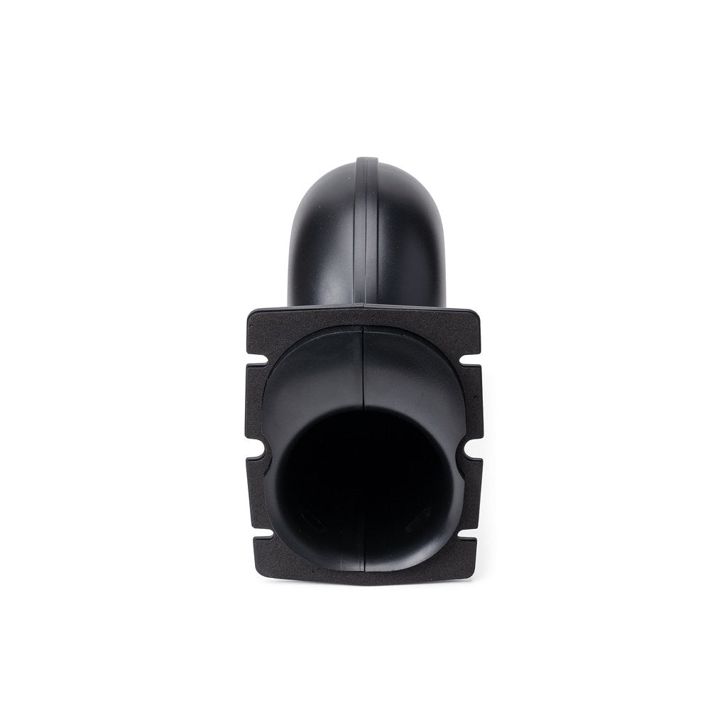 Martin Logan Variable Aperture In-Ceiling Subwoofer with Dual 5.5" Woofers - Safe and Sound HQ