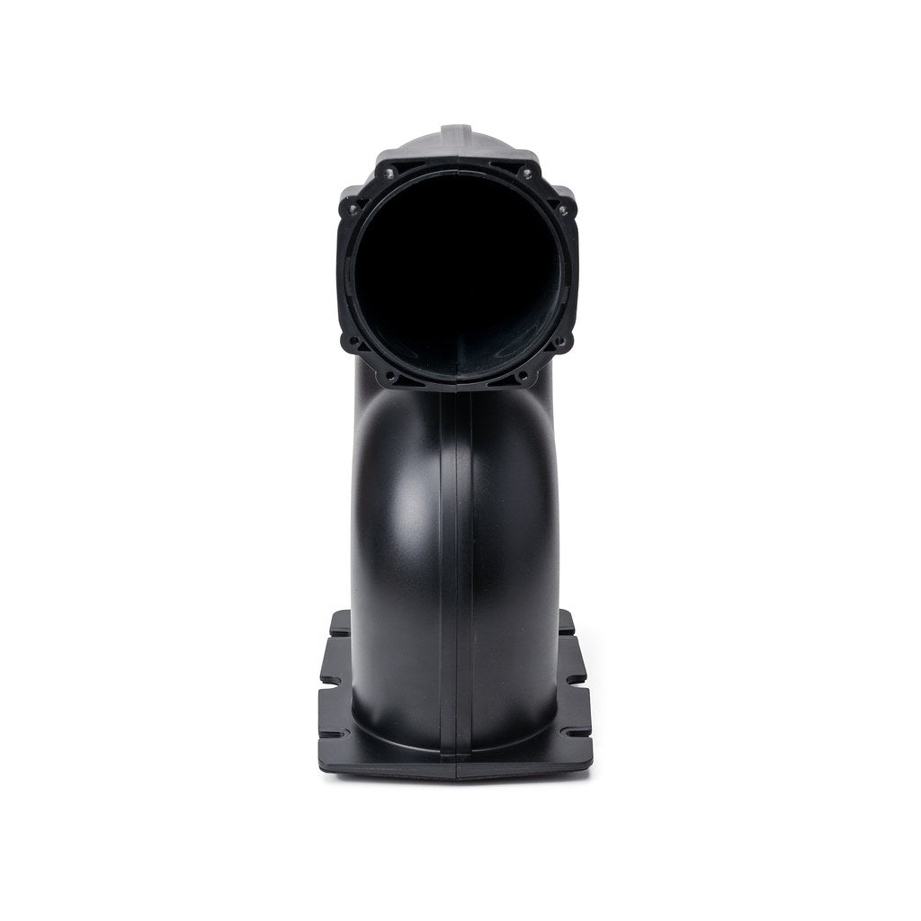 Martin Logan Variable Aperture In-Ceiling Subwoofer with Dual 5.5" Woofers - Safe and Sound HQ