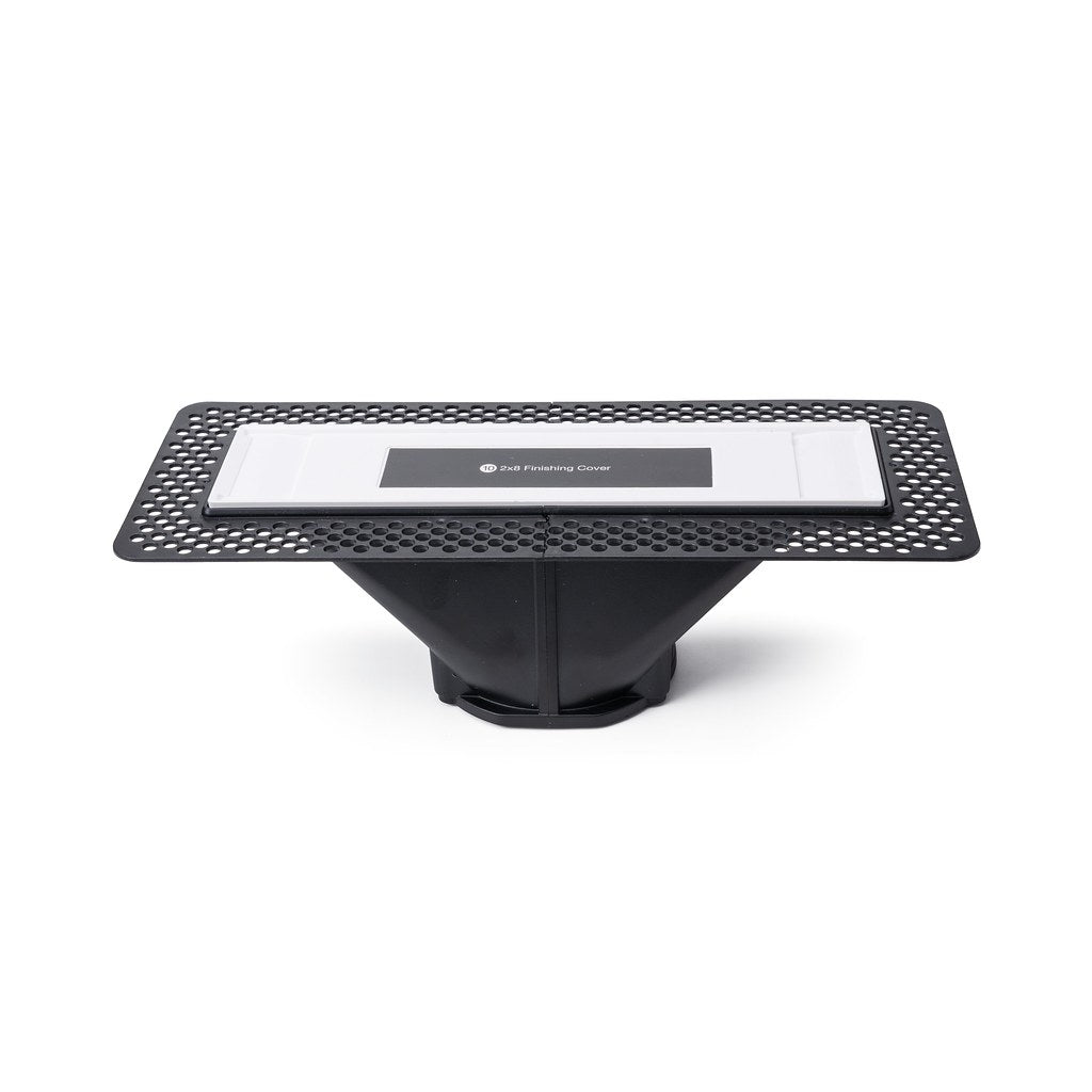 Martin Logan Variable Aperture In-Ceiling Subwoofer with Dual 5.5" Woofers - Safe and Sound HQ