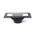 Martin Logan Variable Aperture In-Ceiling Subwoofer with Dual 5.5" Woofers - Safe and Sound HQ