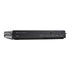 MartinLogan USR51 Ultra-Slim 5.1 Channel Network A/V Receiver front view showcasing sleek design and connectivity features.