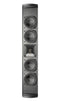 MartinLogan Motion Discrete Cinema LCR5 5 Speaker On-wall LCR Loudspeaker (Each) - Safe and Sound HQ