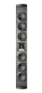 MartinLogan Motion Discrete Cinema LCR7 7 Speaker On-wall LCR Loudspeaker (Each) showcasing sleek, modern design.