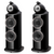 Bowers & Wilkins 801 D4 800 Diamond Series Floorstanding Speaker (Pair) - Safe and Sound HQ