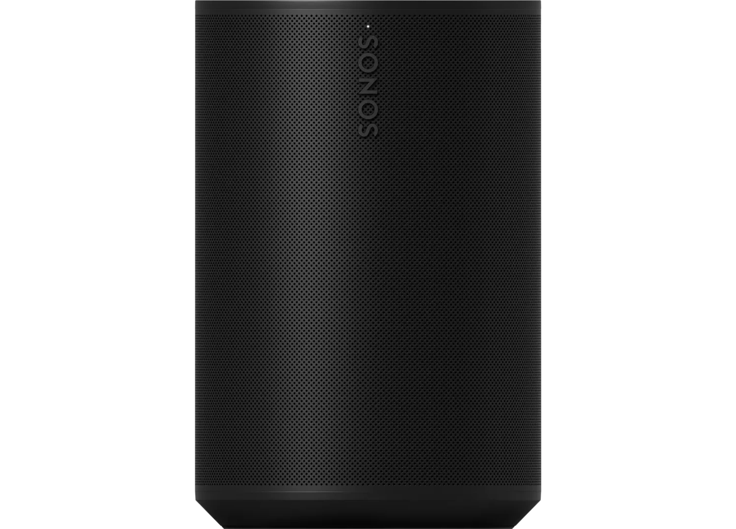 Sonos Era 100 Wireless Bookshelf Speaker (Each) - Safe and Sound HQ