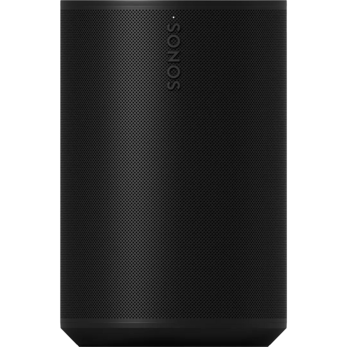 Sonos Era 100 Wireless Bookshelf Speaker (Each) - Safe and Sound HQ