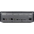 Rotel Michi Prestige Q430 CD Player - Safe and Sound HQ