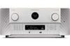 Marantz Cinema 30 11.4 Channel Reference 8K A/V Receiver with Dolby Atmos and Built-In Streaming Open Box
