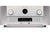 Marantz Cinema 30 11.4 Channel Reference 8K A/V Receiver with Dolby Atmos and Built-In Streaming Open Box