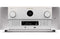Marantz Cinema 30 11.4 Channel Reference 8K A/V Receiver with Dolby Atmos and Built-In Streaming Open Box