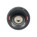 Focal 300 ICA6 In-Ceiling Angled Coaxial Loudspeaker Open Box (Each) - Safe and Sound HQ