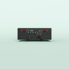 Hegel Music Systems H590 Integrated Amplifier with DAC Customer Trade-In - Safe and Sound HQ