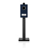 Bowers & Wilkins 705 S3 Signature 2-Way Stand-mount Bookshelf Loudspeaker (Pair) - Safe and Sound HQ