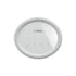 Yamaha WX-021 MusicCast 20 Wireless Speaker Customer Return (Each) - Safe and Sound HQ