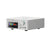 Shanling SCD1.3R R2R SACD Player (Copy) in silver with display and control interface