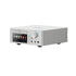 Shanling SCD1.3R R2R SACD Player (Copy) in silver with display and control interface