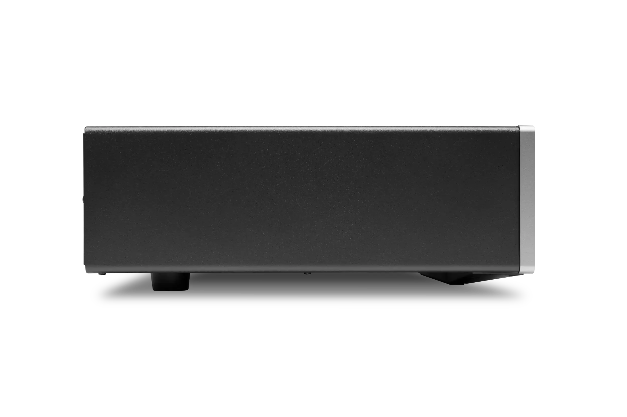 Cambridge Audio EXA100 Stereo Integrated Amplifier - Safe and Sound HQ