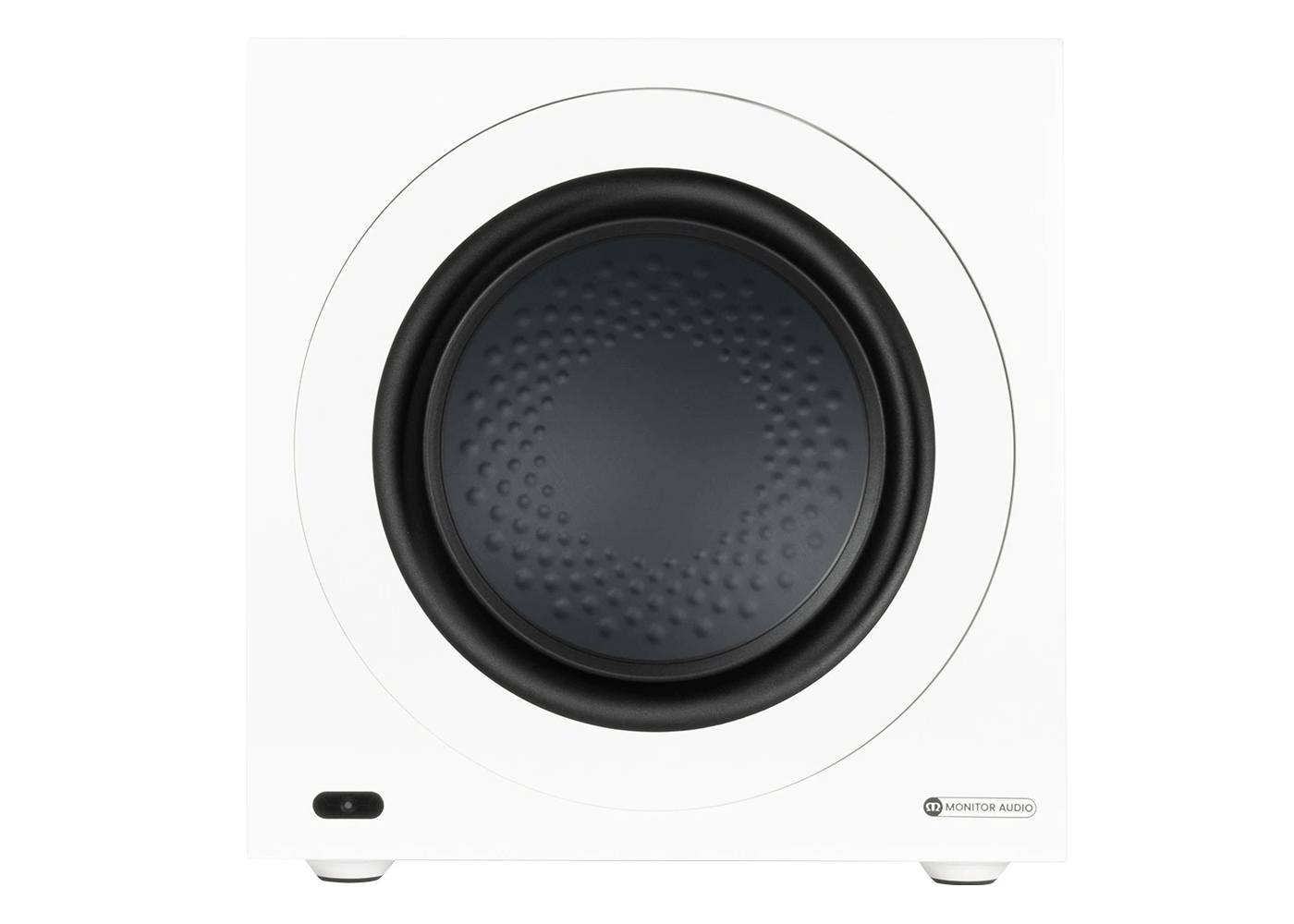 Monitor Audio Anthra W12 Mid-sized 12